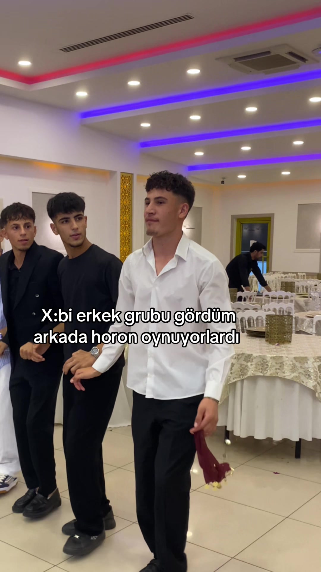 @DİYAR KIRANN