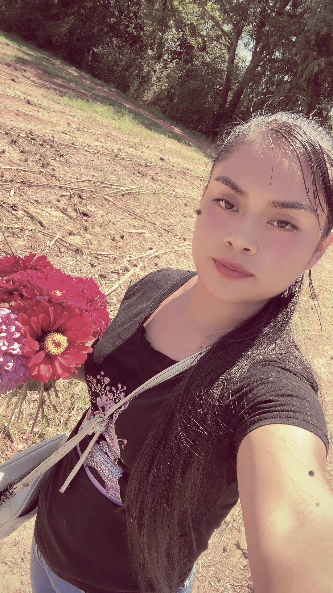 @Melissa Zacarias5