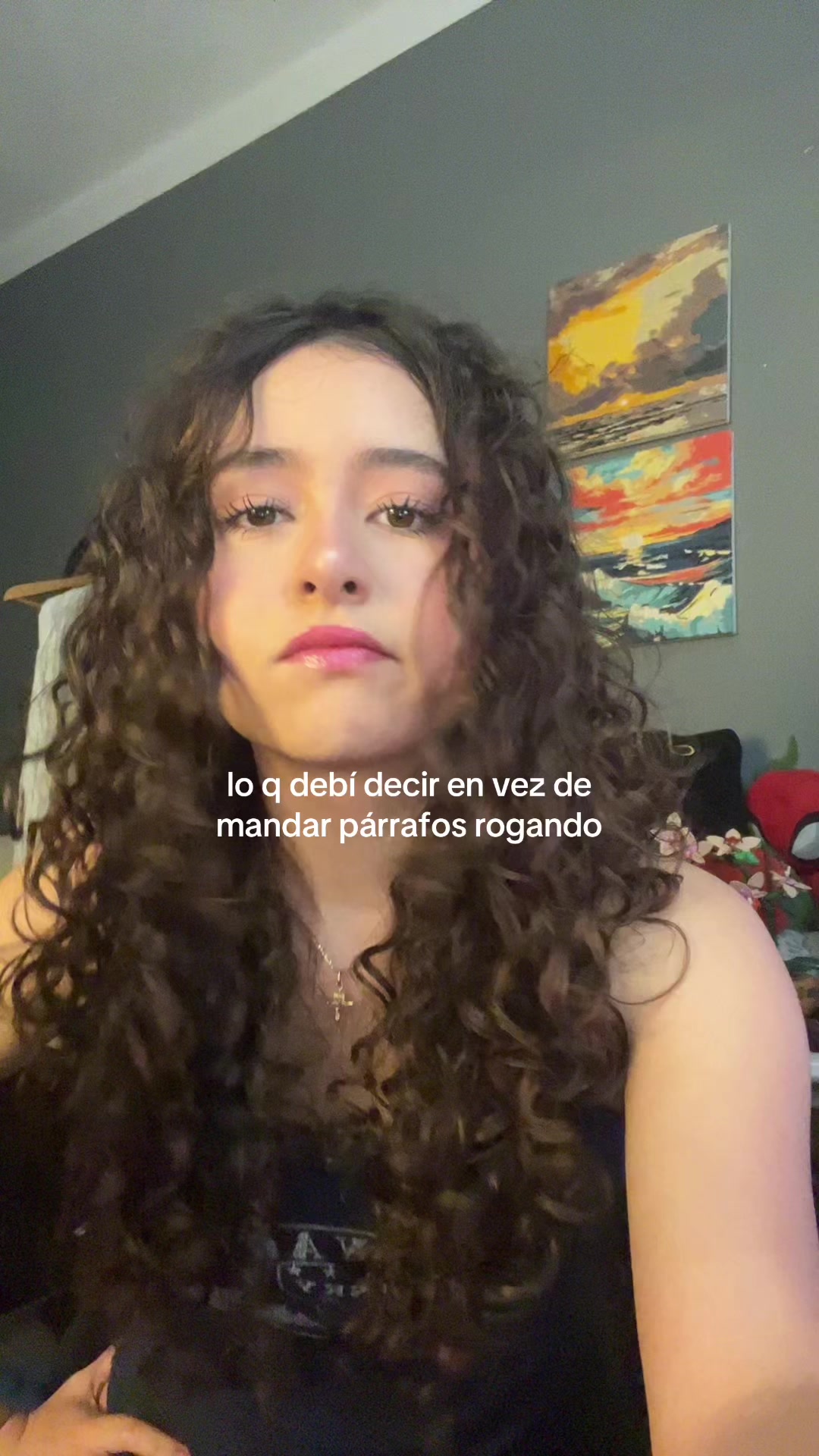 @sarahmmoreno