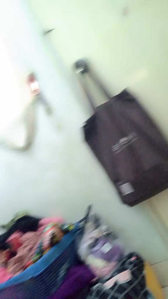 @Hafisa yg sll sbr2 bnget
