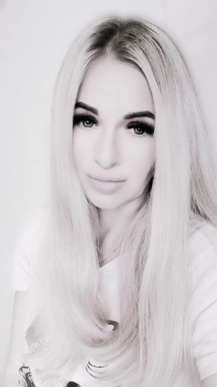 @♌Анютка 53 rus♌