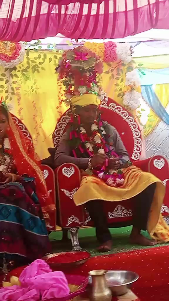 @Rabina Chaudhary