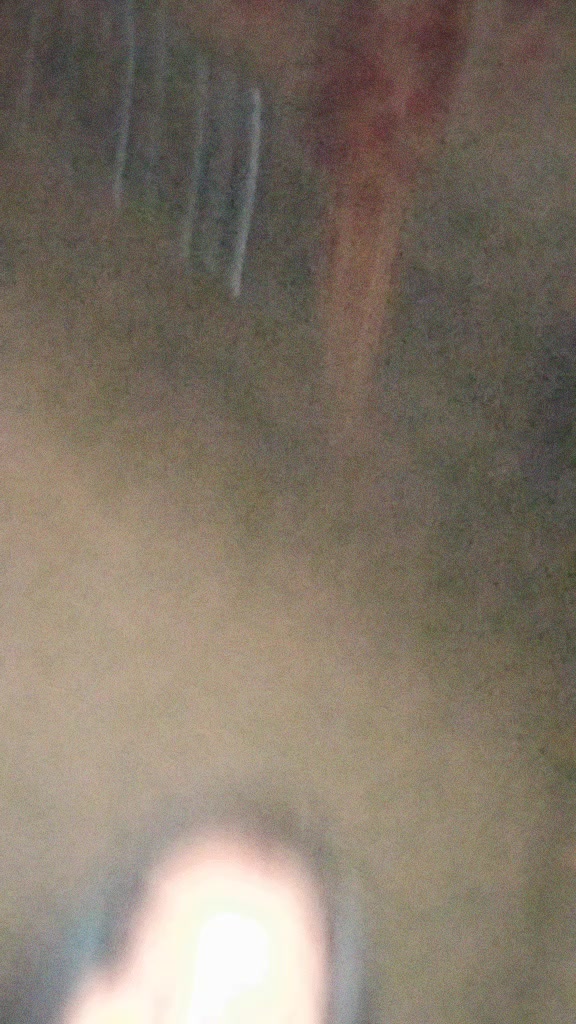 @✌︎︎☪𝐅&ucirc;𝐜𝐡𝐡&icirc; 𝐌&acirc;𝐲&aring;👀ツ