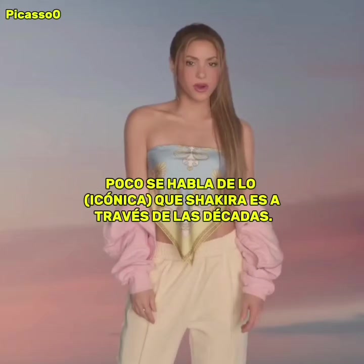 @Picasso