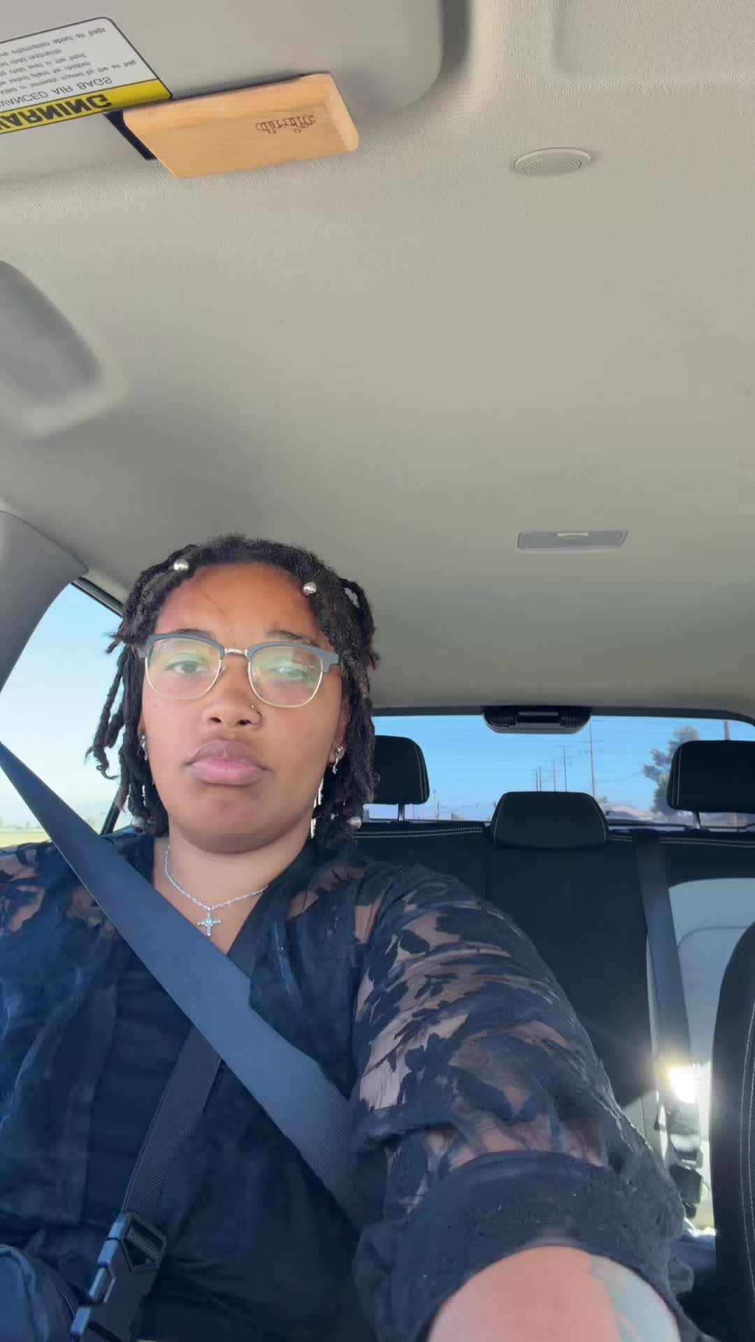 @Imari Janine
