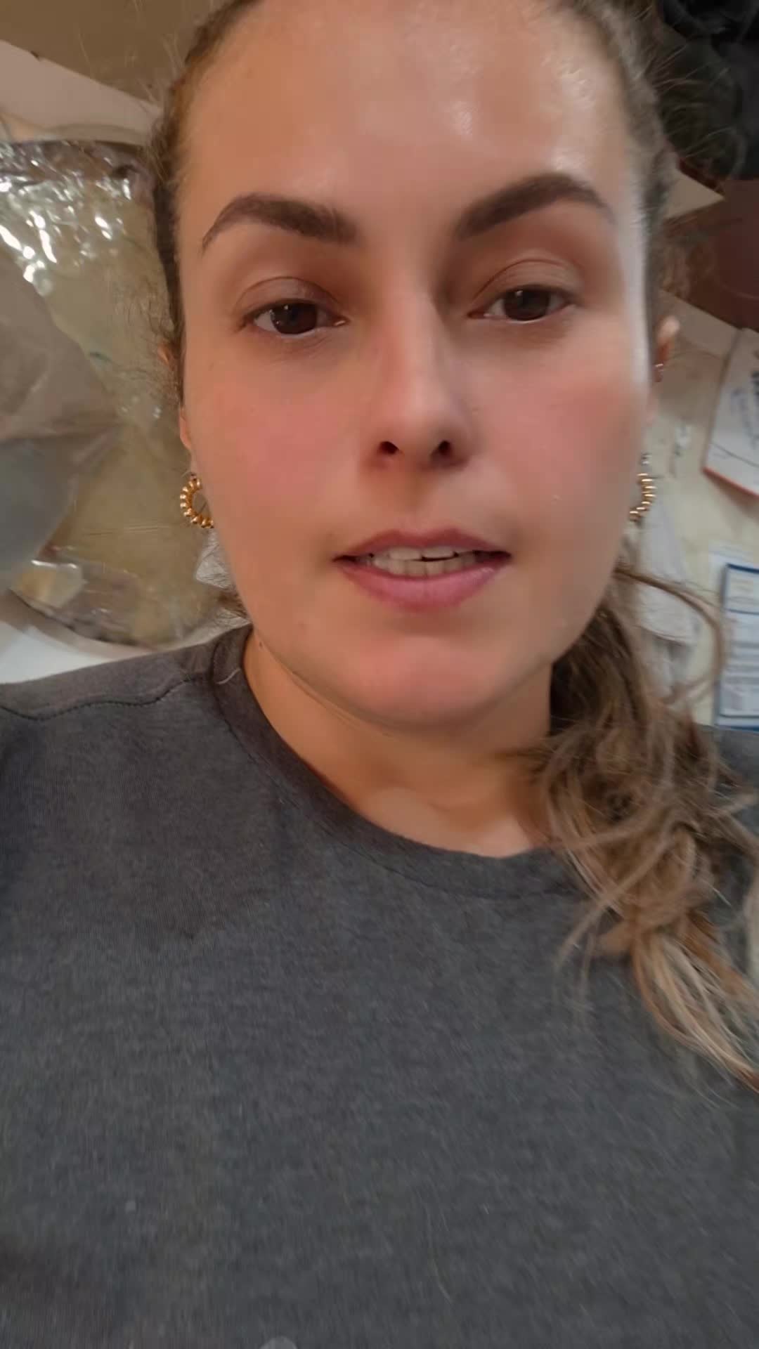 @Inaara Branco . INA CONFECÇÕES