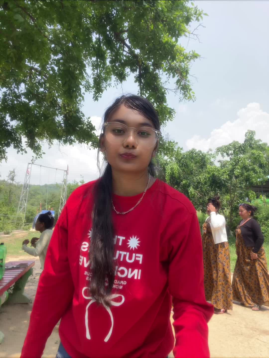 @SHREY🅰️ __👅