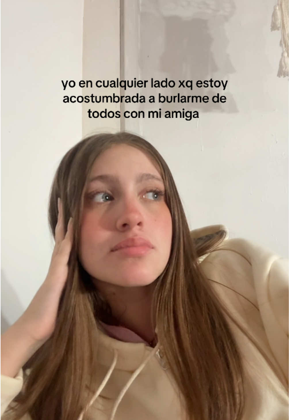 @𝒵𝑜𝑒𝓀𝓊𝓃𝒾𝓈𝒸𝒽𝒾