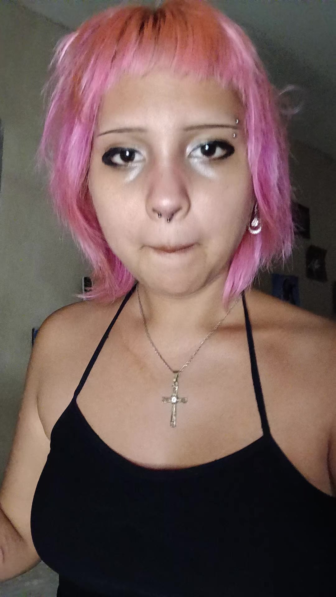 @loca del centro