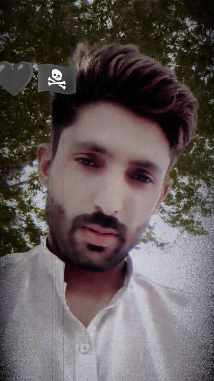 @amiriqbal1103