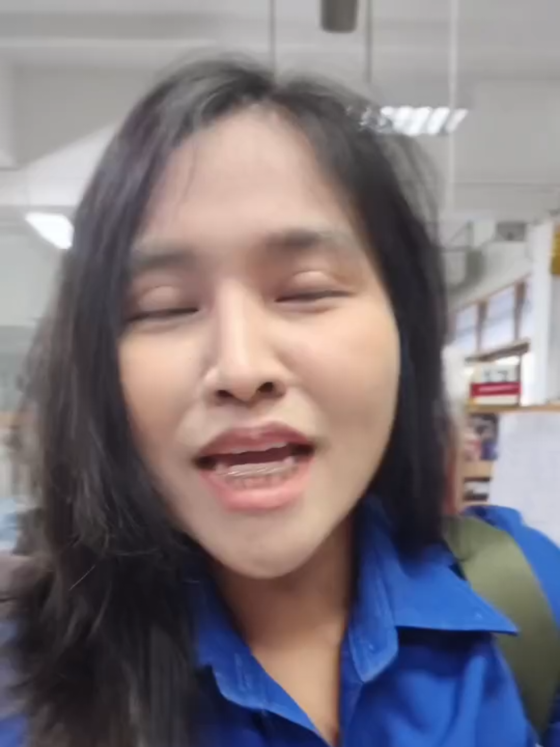 @จารย์เมอิ๊ง