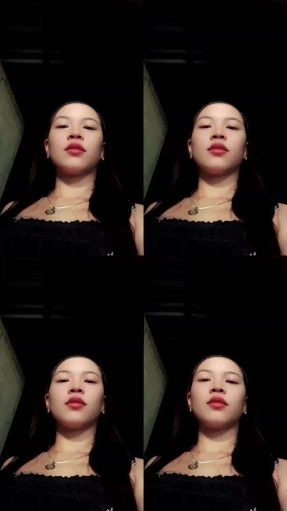 @✨️M&igrave;śś V&egrave;ĥ🦋