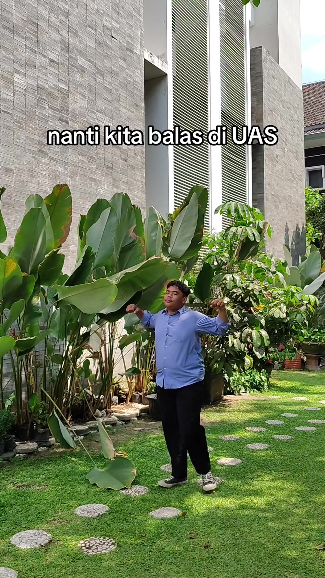 @DitmawaUGM
