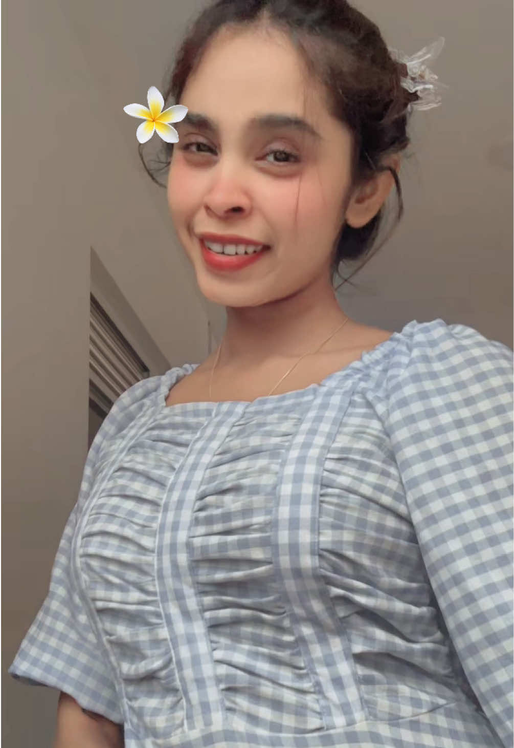 @✿ᗰᗩᒪᗰI✿