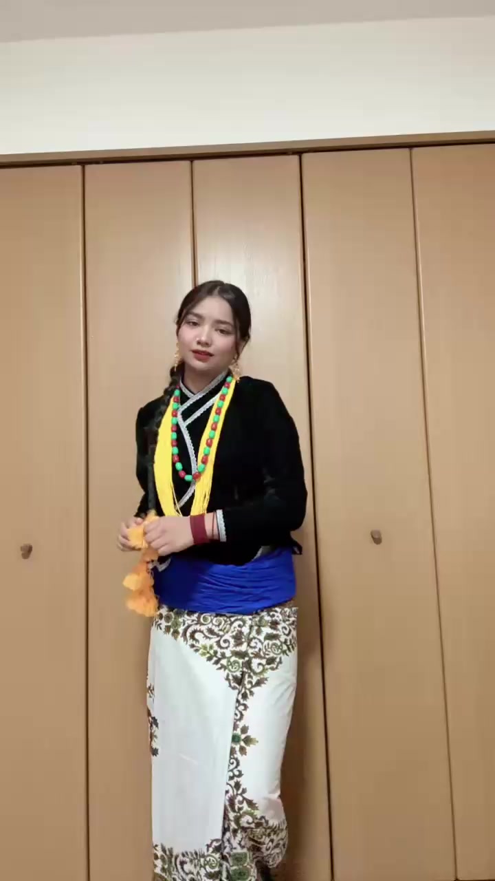 @NaNi❤️☺️