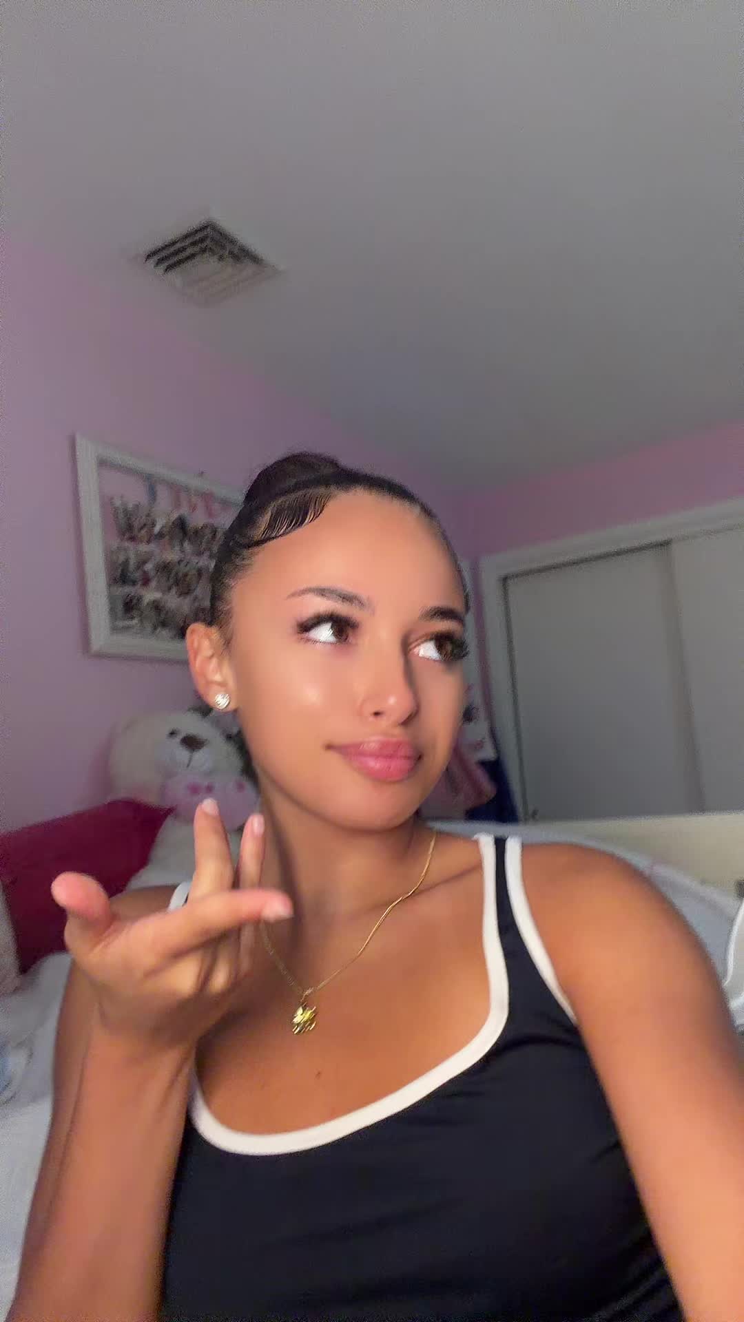 @Bea