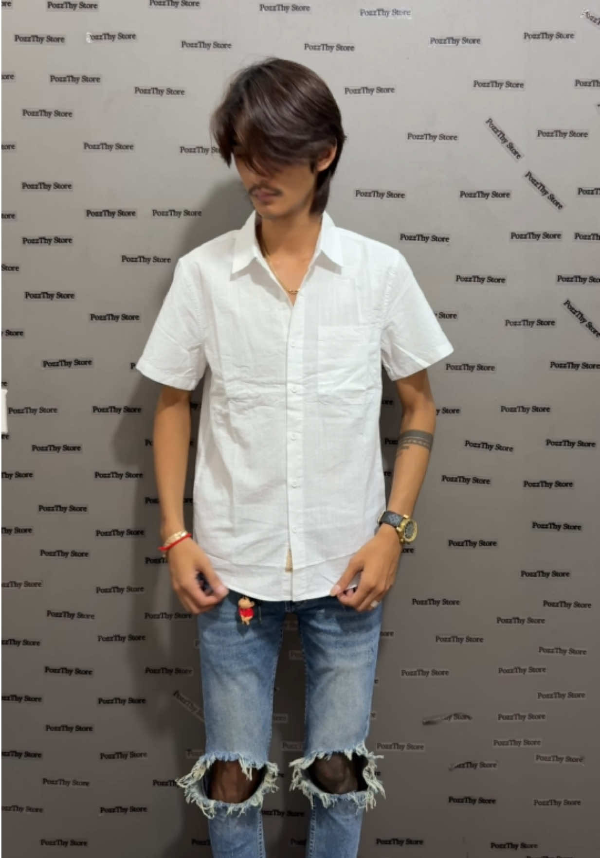 @Page:PozzThy Store
