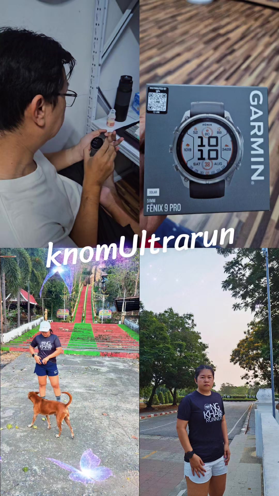 @jinutchaya4_