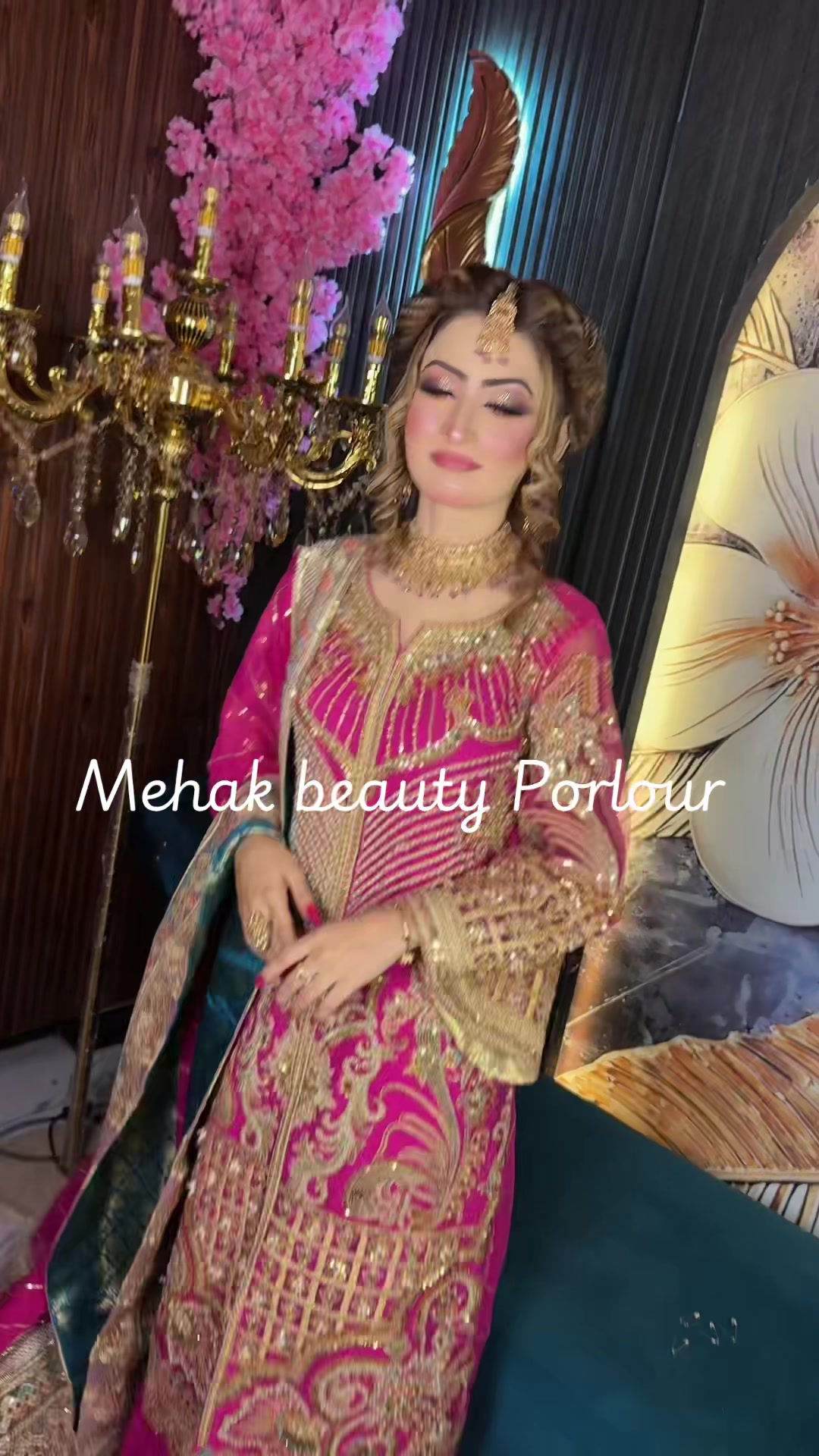 @Mehak porlour
