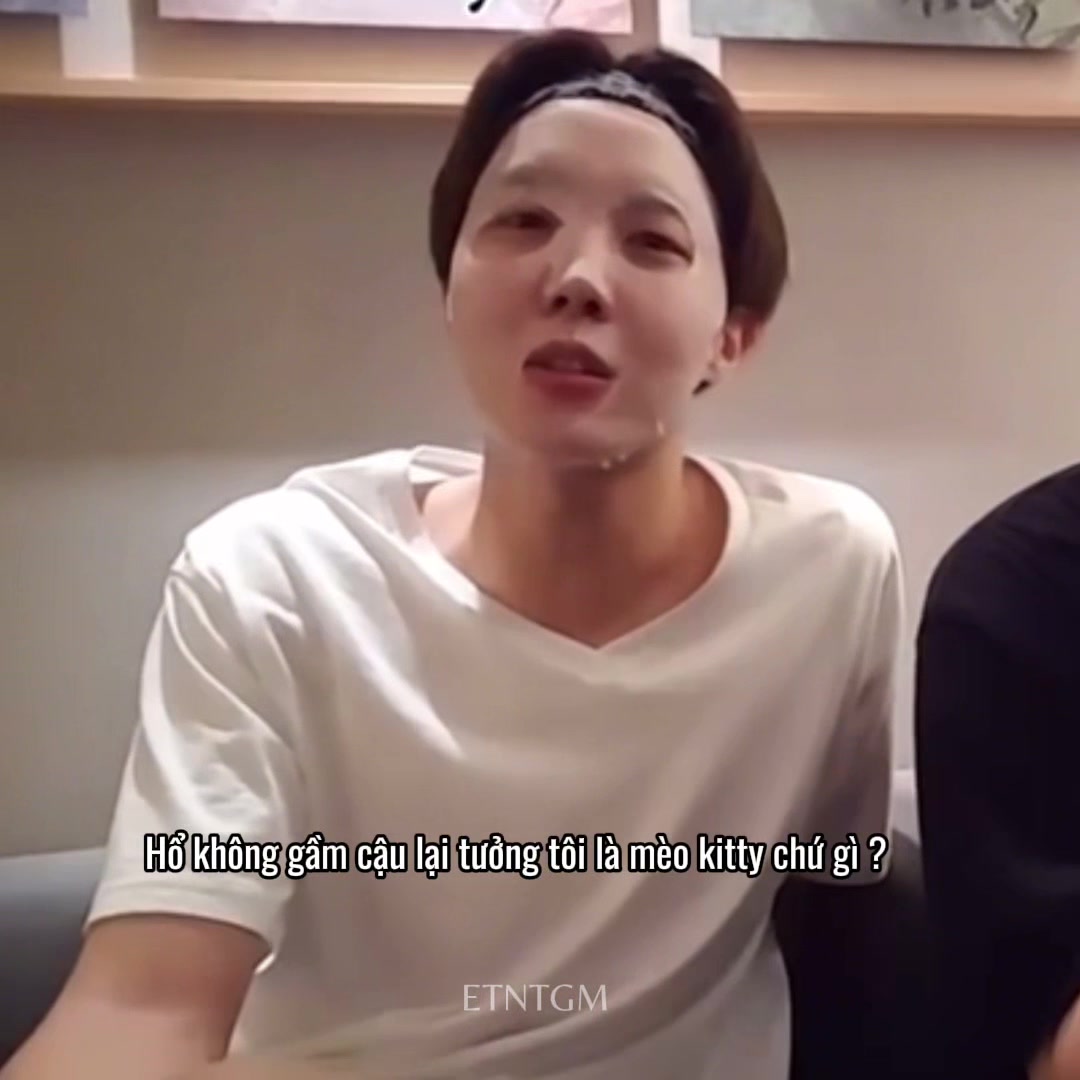 @TAEKOOK emtrainhỏtronggiấcmơ