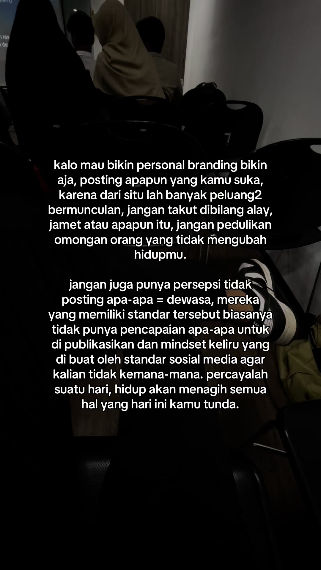@Irwansyahh7
