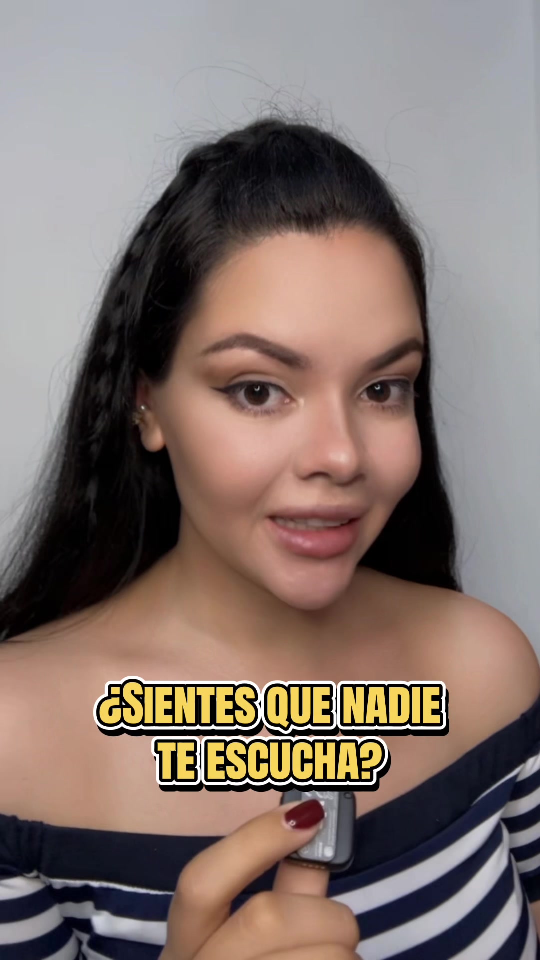 @Shaivy