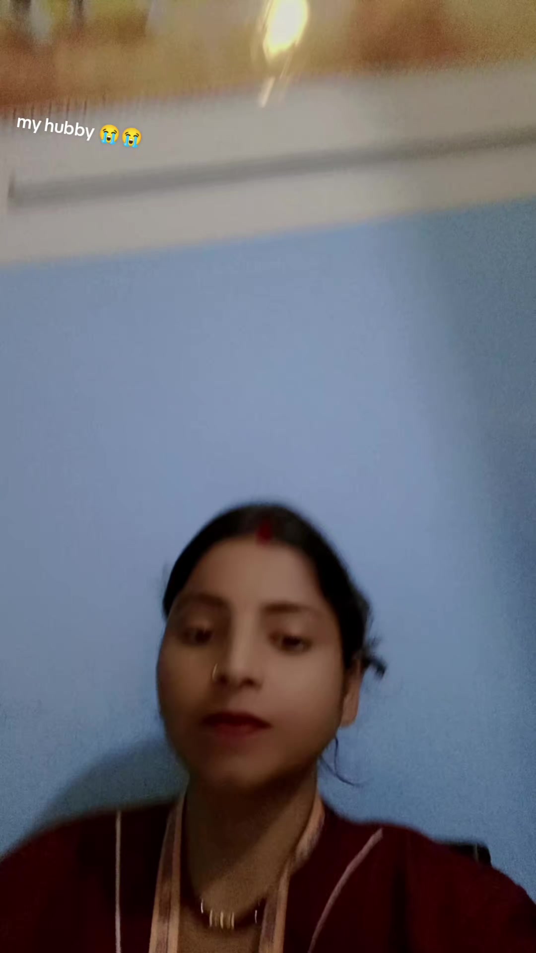 @pinki yadav❤❤