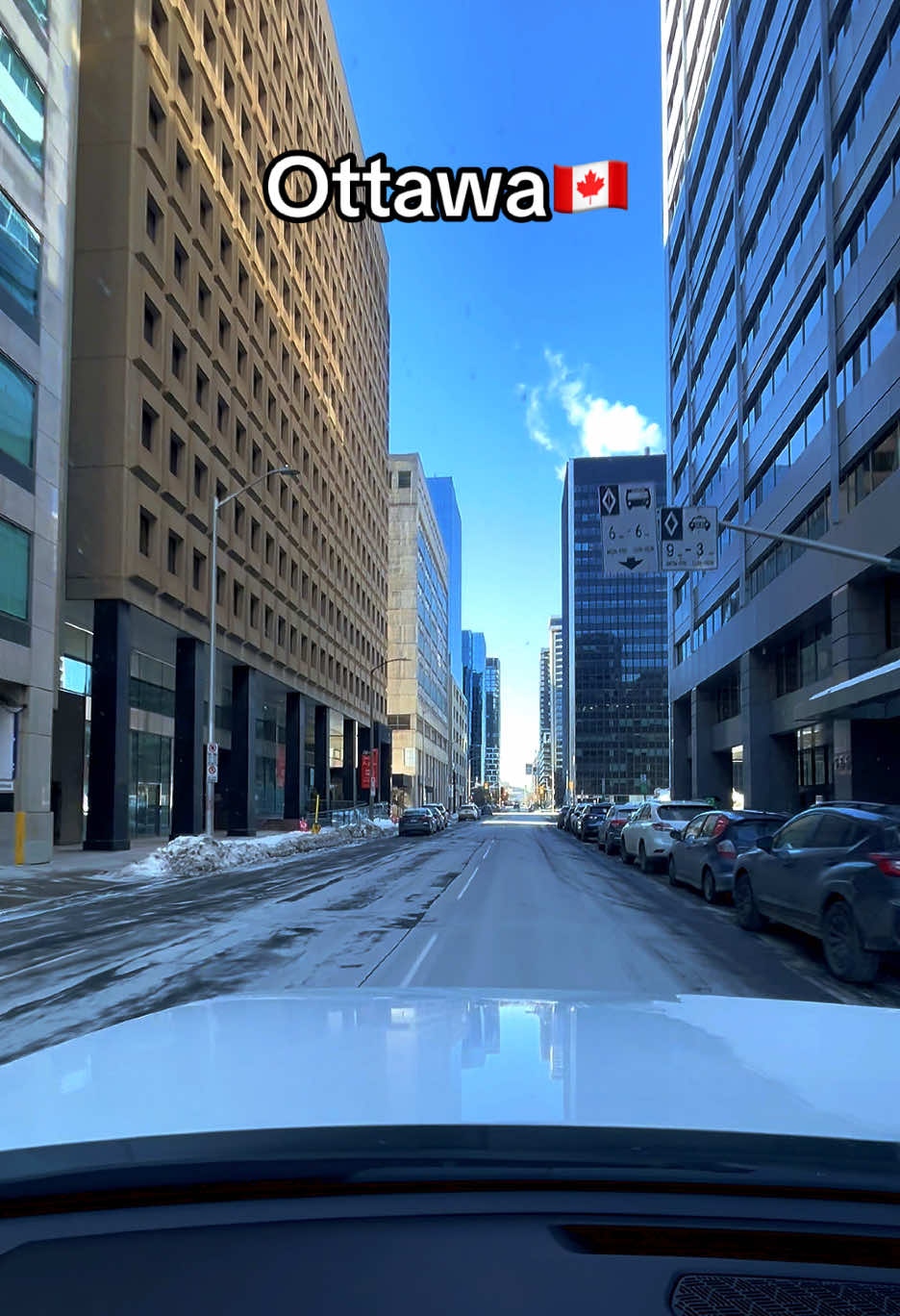 @🇨🇦 BEAUTIFUL CANADA 🇨🇦