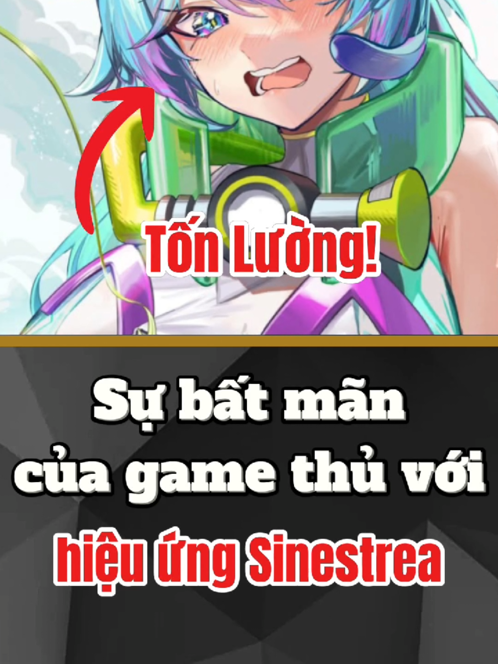 @Kèo Kỹ Năng