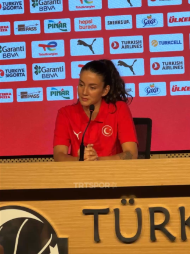 @TRT Spor Yıldız