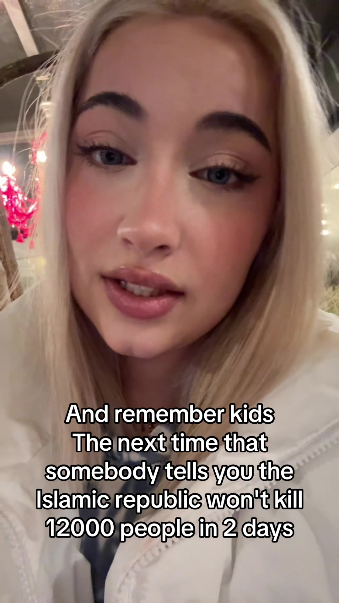 @nadia