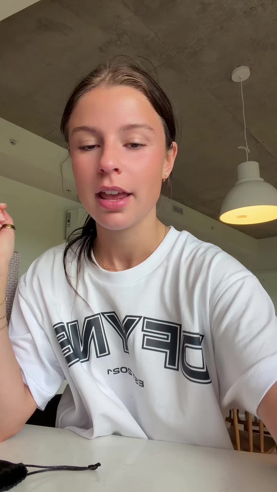 @jujuspamss