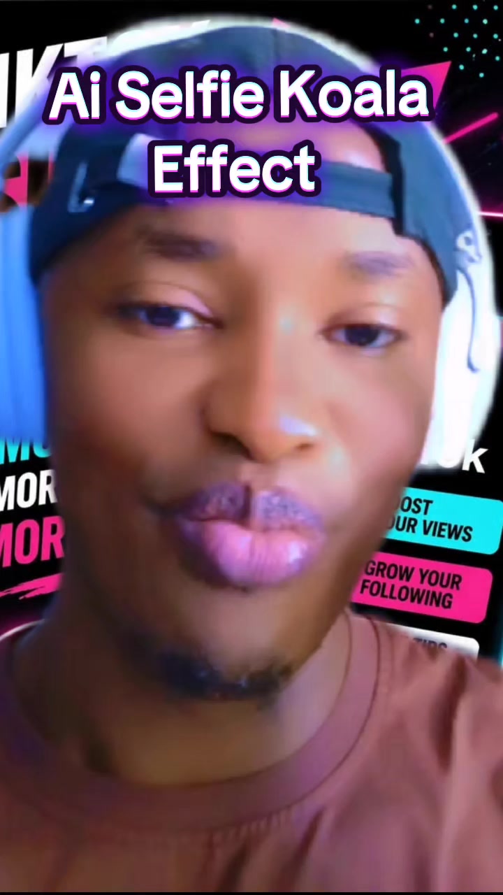 @Franklife