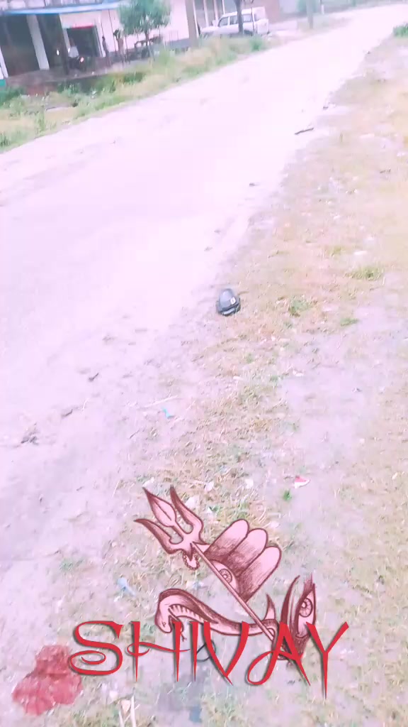 @follow ๐back ๐๐