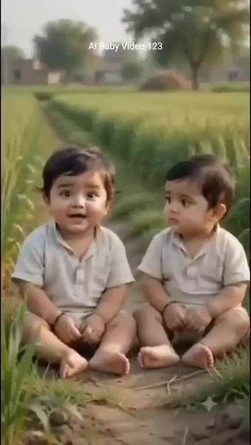 @Ravi Verma