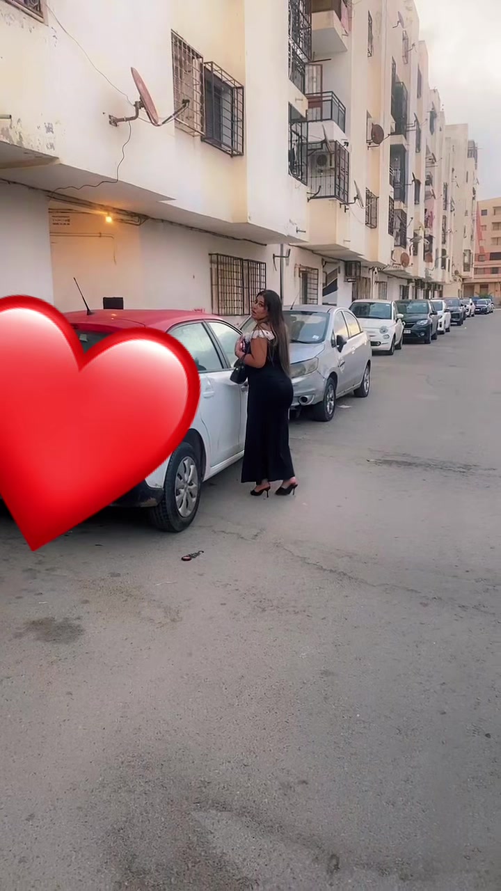 @ppinaza01
