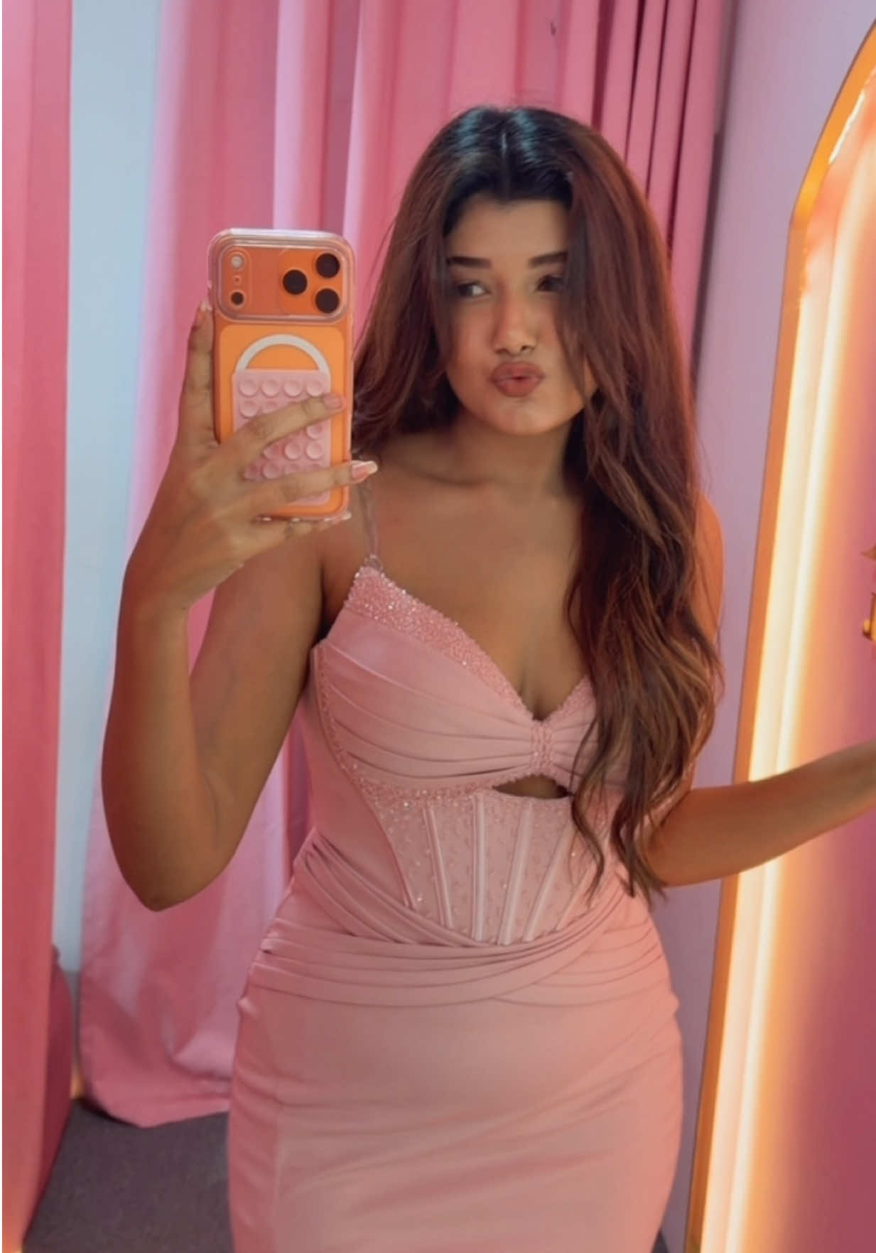 @Rebecca Jayasundara 🧿