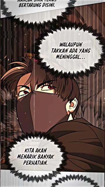 @𝙨𝙖𝙢𝙙𝙖𝙠🐣'𝐌𝐂𝐑