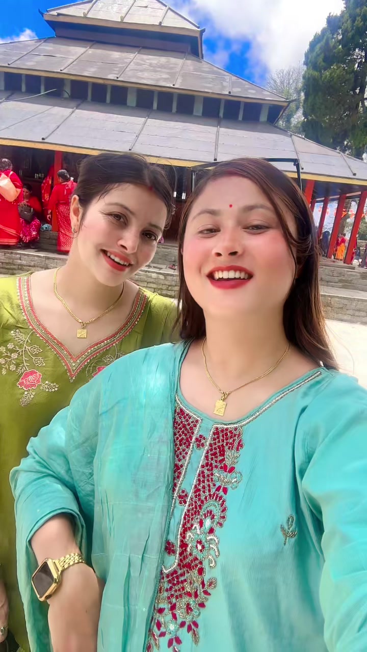 @Renu kshetri ❤️ 
