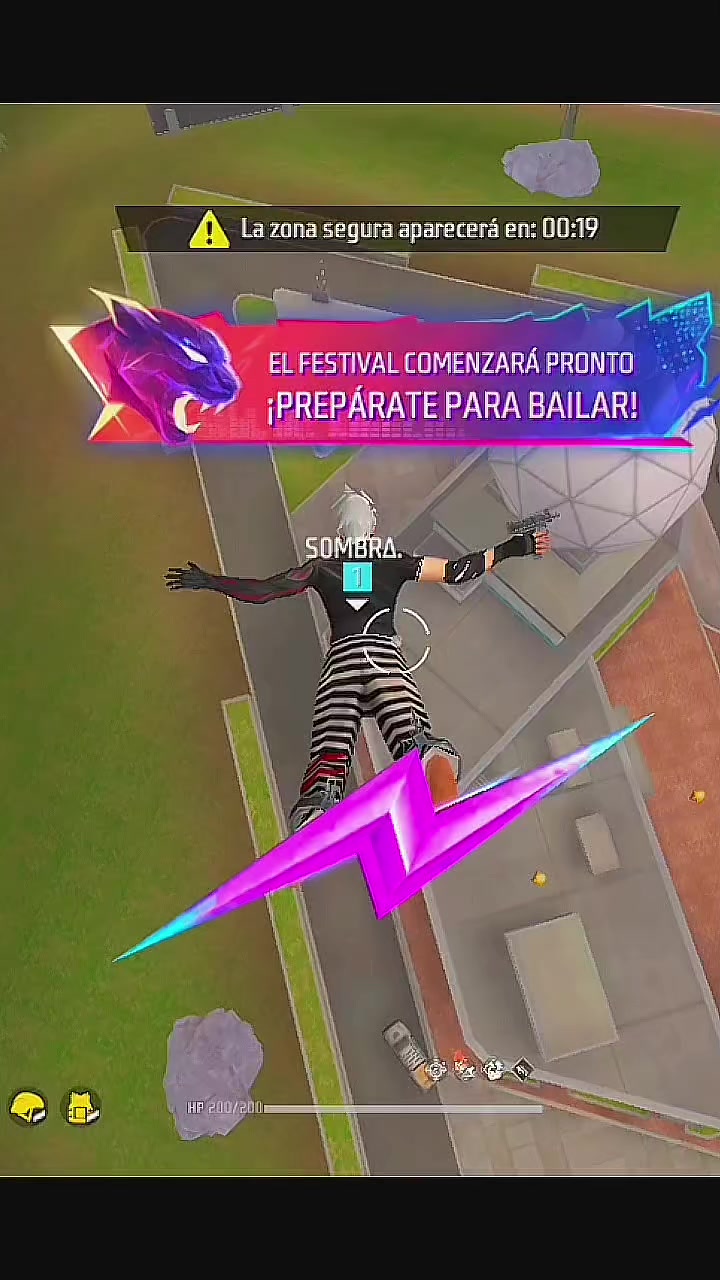 @SOMBRA
