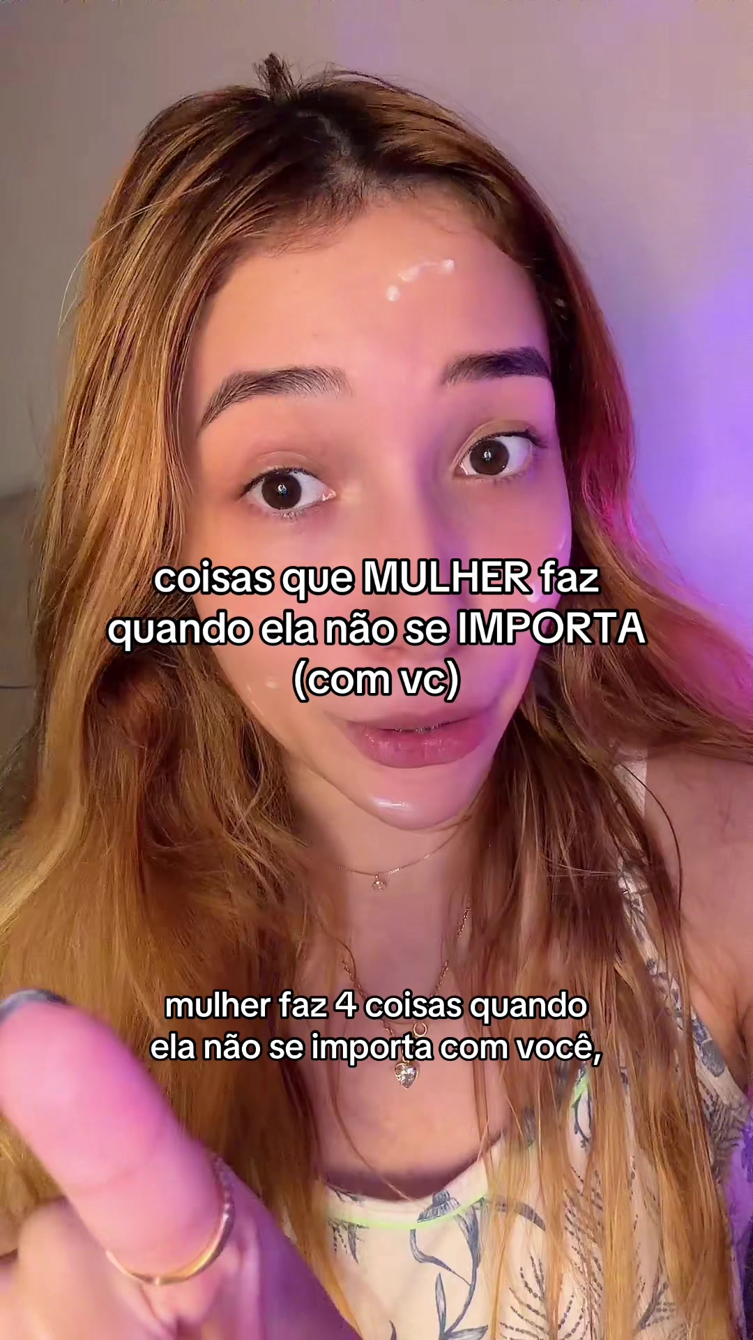 @&Eacute; a Luna bb