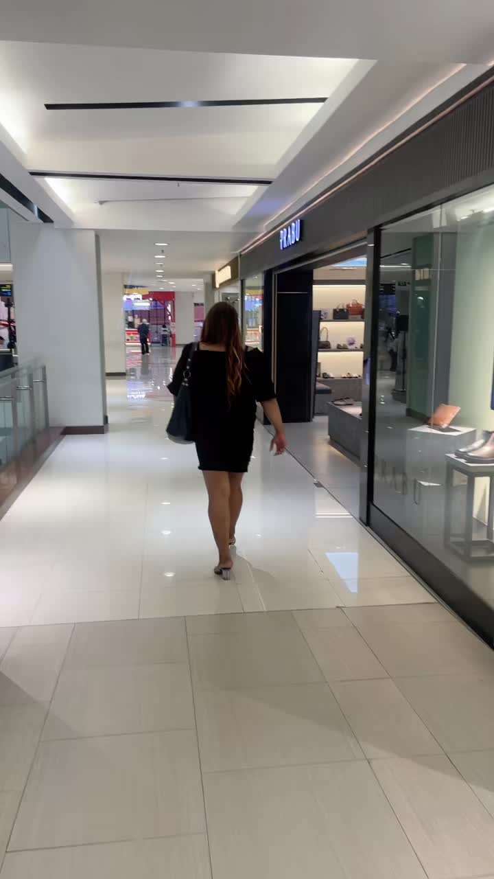 @cindyolala