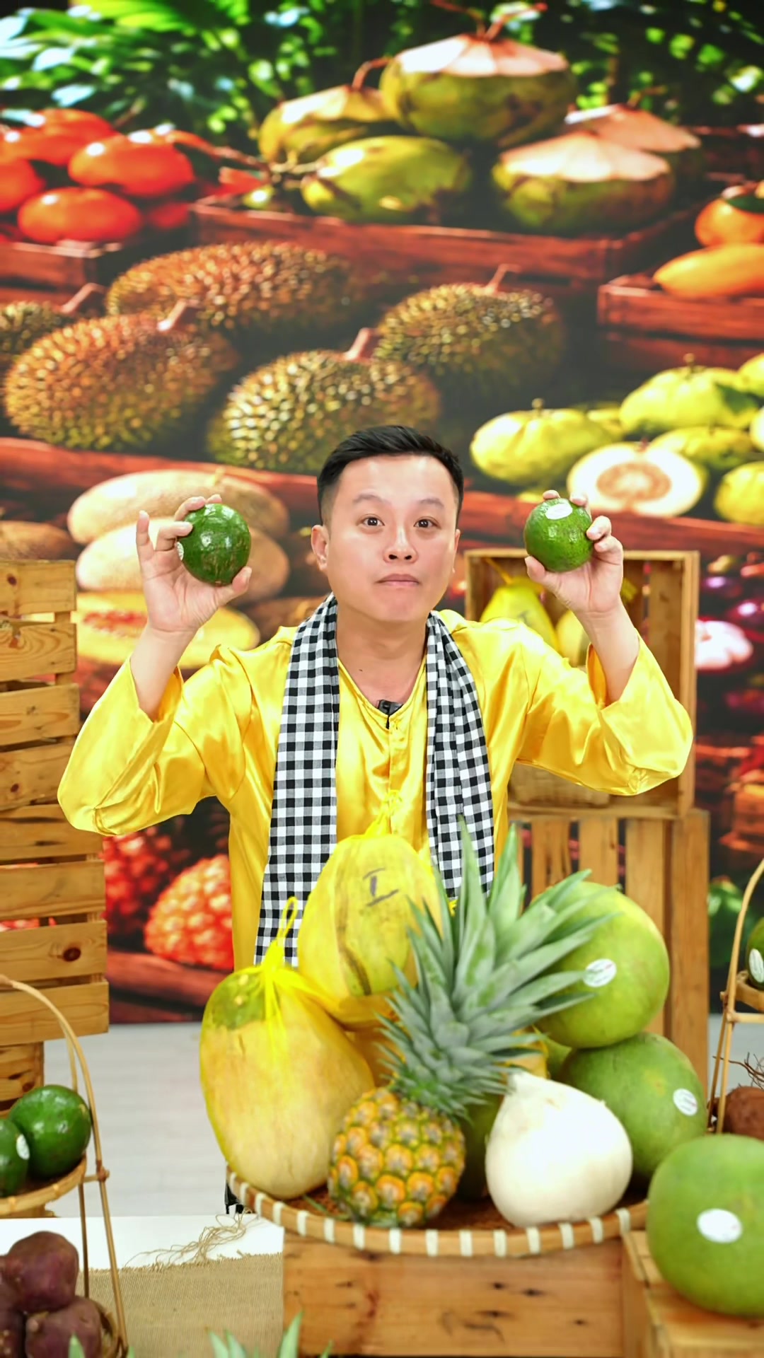 @PHAN HOÀNG MỸ