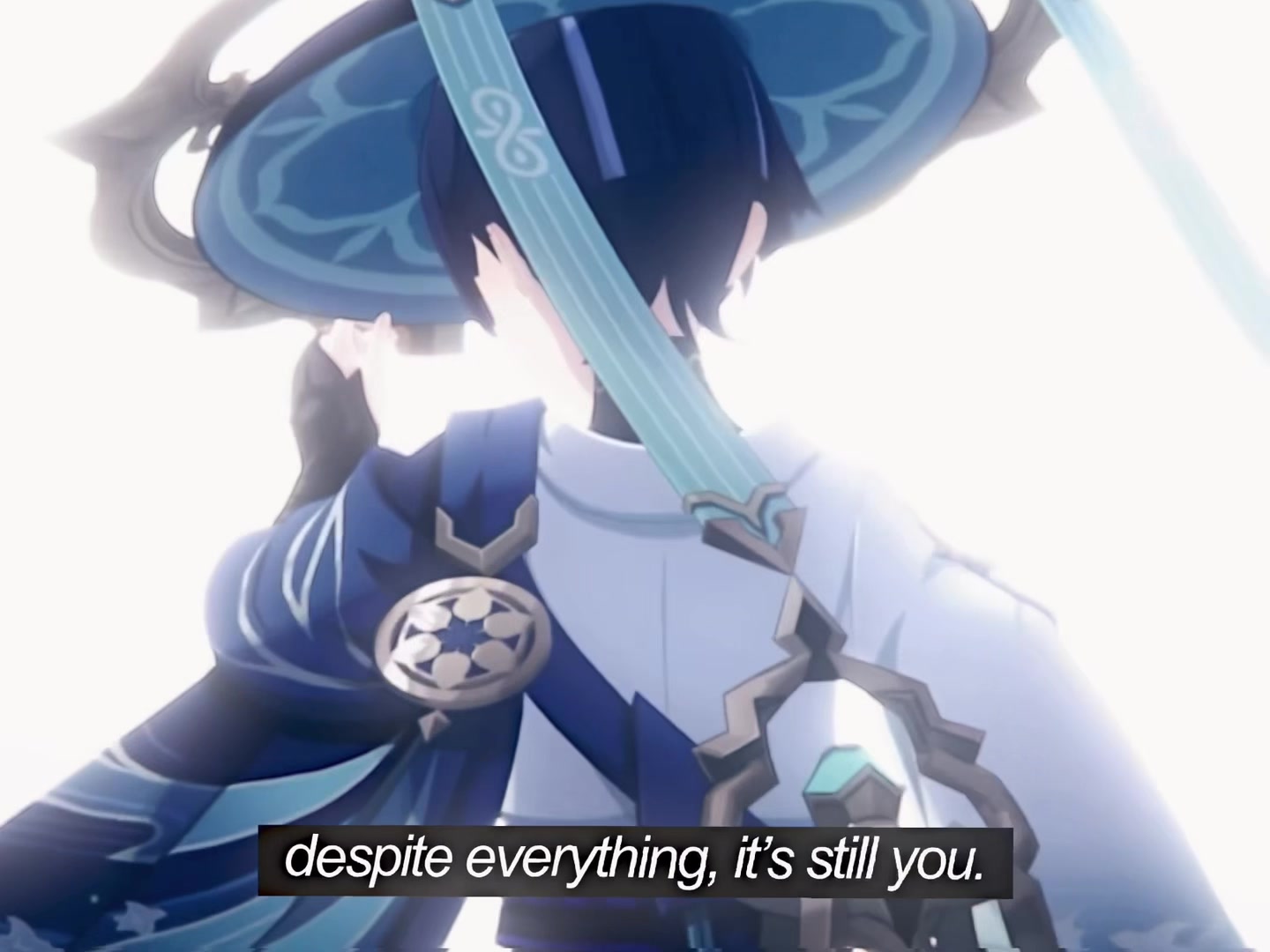 @eli 🩵