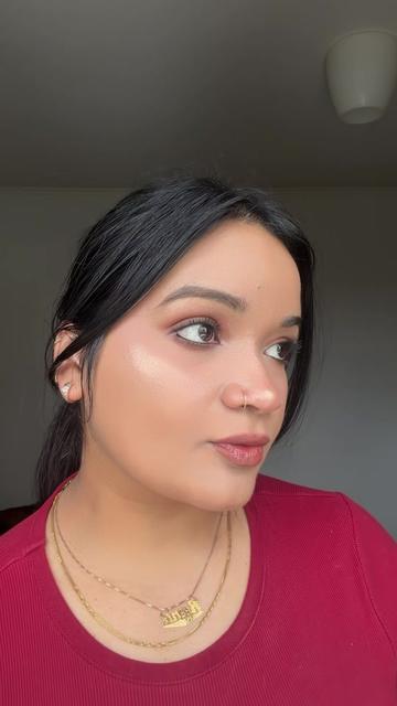 @Reena kaura