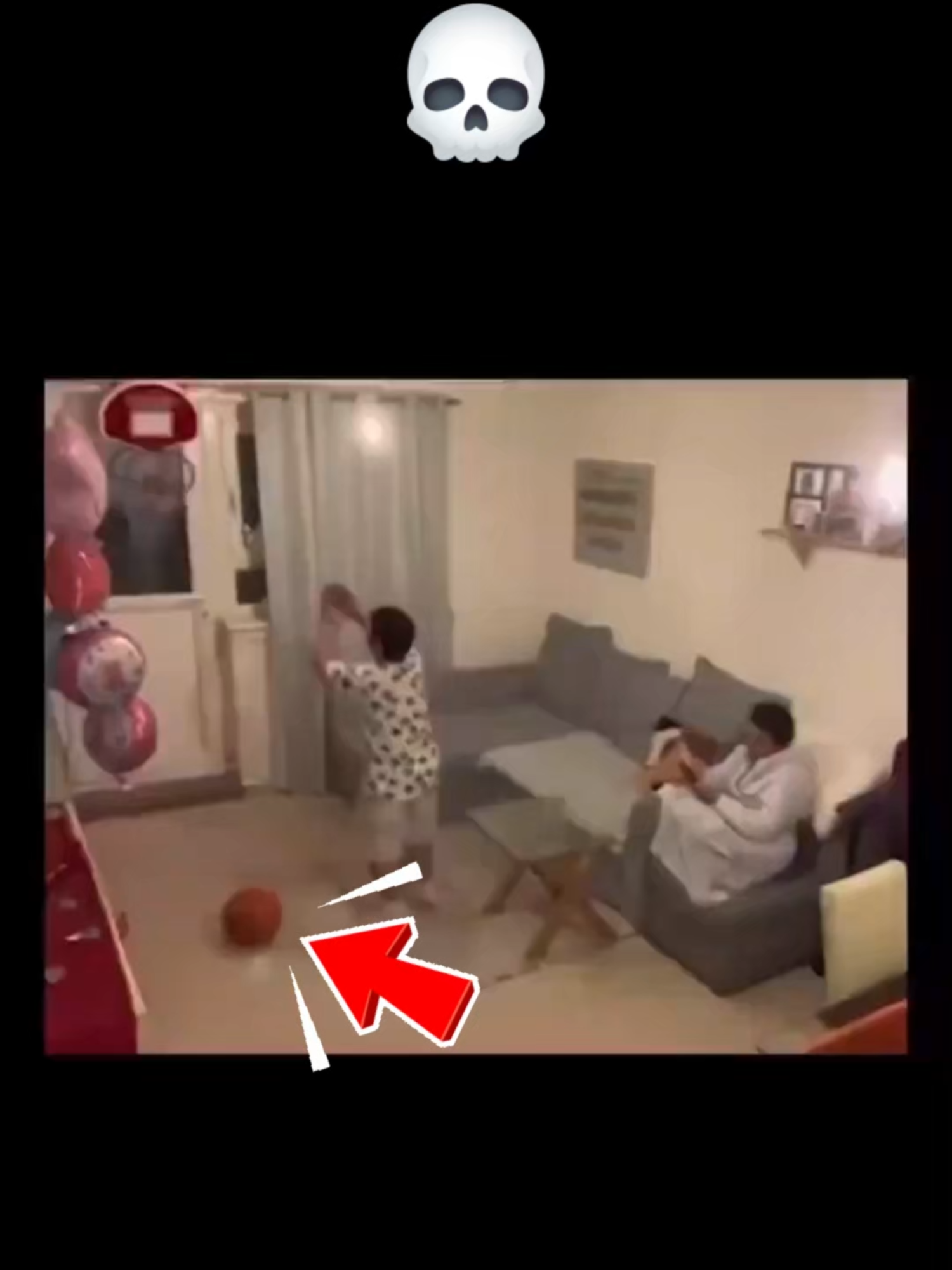 @EnigmaticTopVideos