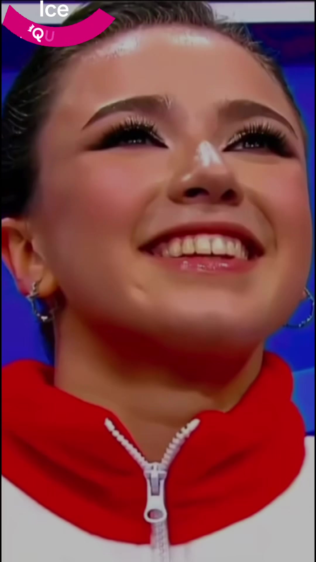 @Kamila🦋Valieva