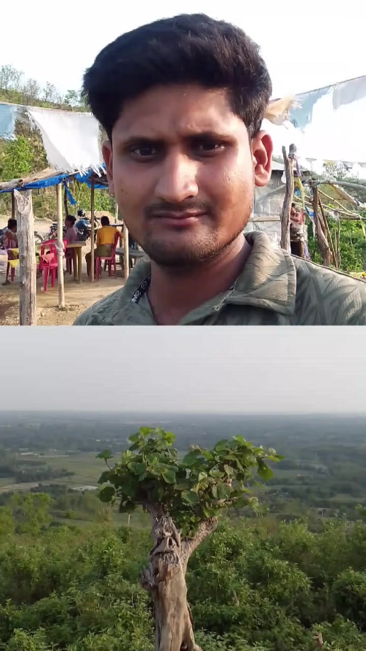 @rambhagatmahoto25