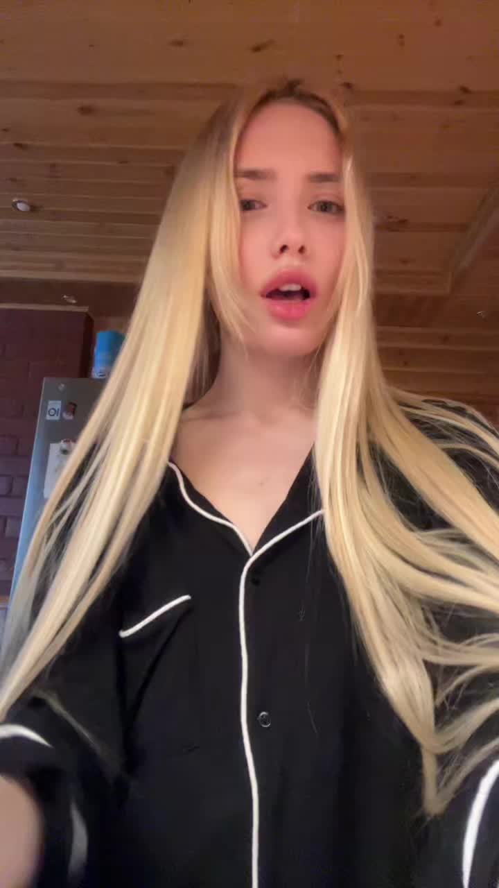 @polina