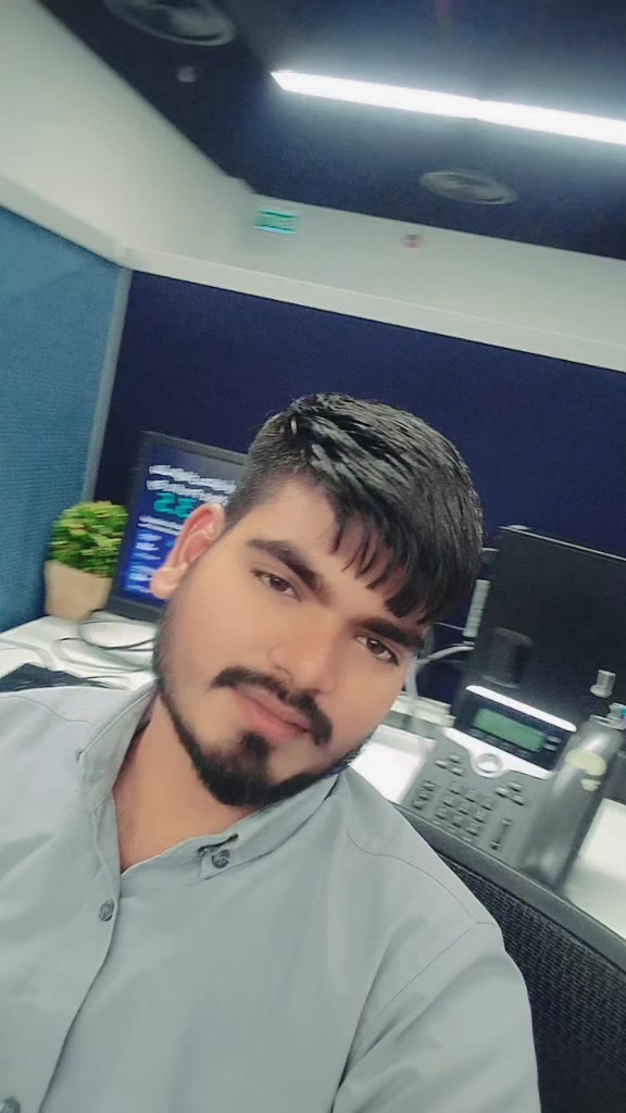 @꧁ঔৣ☬✞Ⓓⓘⓟⓔⓢⓗ☬ঔৣ꧂